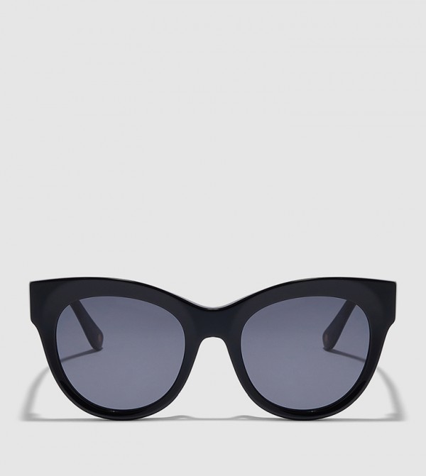30Sundays  - Black Cat Eye