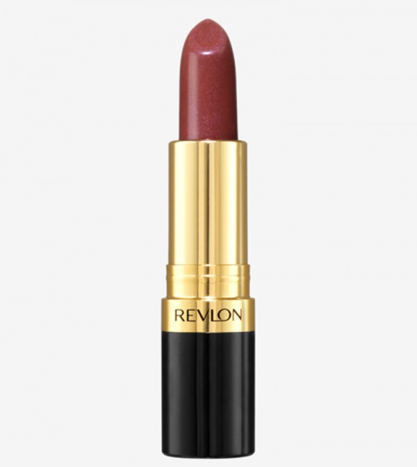 Revlon  - Super Natural Lipstick