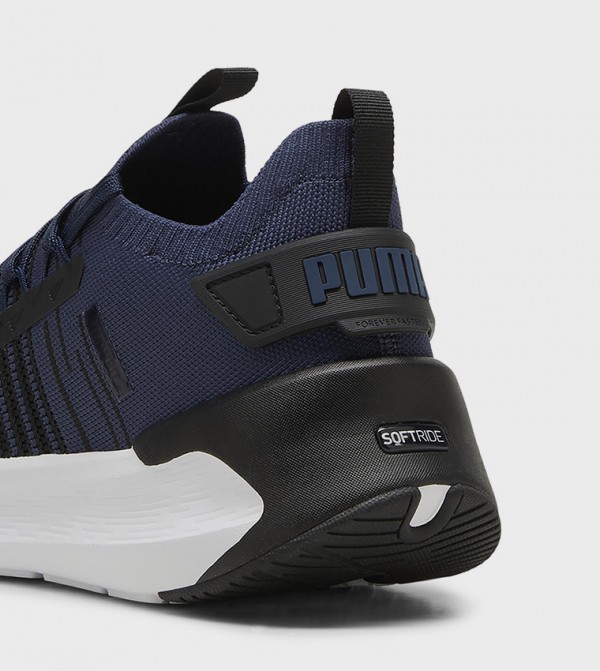 بوما بوما - متعدد أحذية الجري