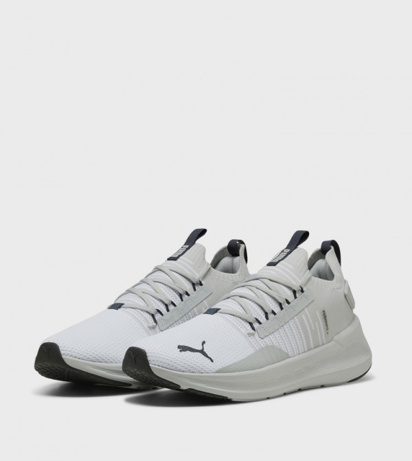 Puma  - Multi Running Shoes