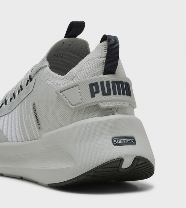 Puma  - Multi Running Shoes