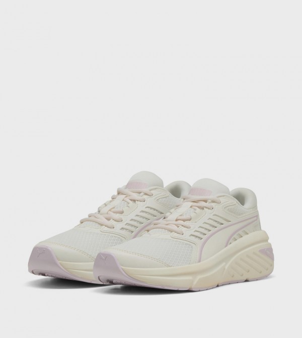 بوما بوما - بيج أحذية الجري