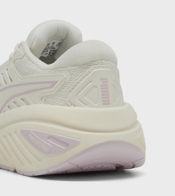 بوما بوما - بيج أحذية الجري