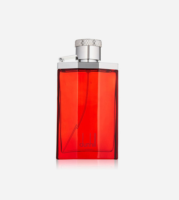 Dunhill Dunhill - Red EDT