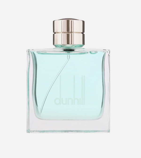 Dunhill Dunhill - Blue EDT