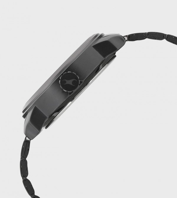 Fastrack  Watches - Grey undefined