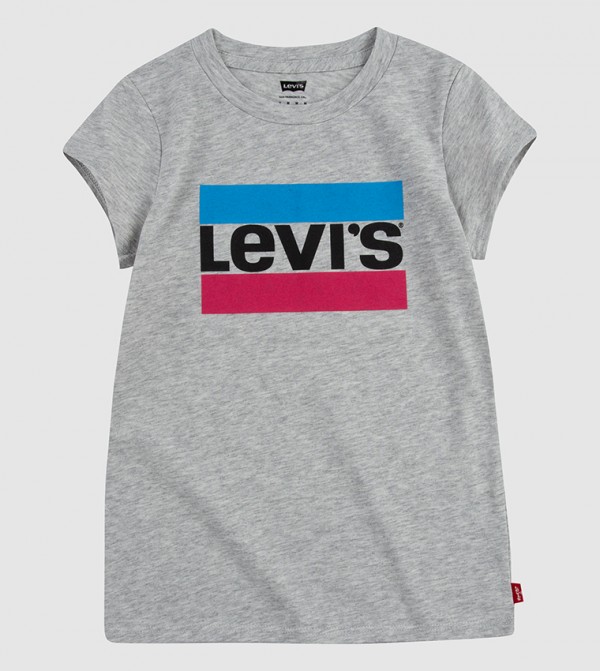 Levi's Levi's - Grey undefined