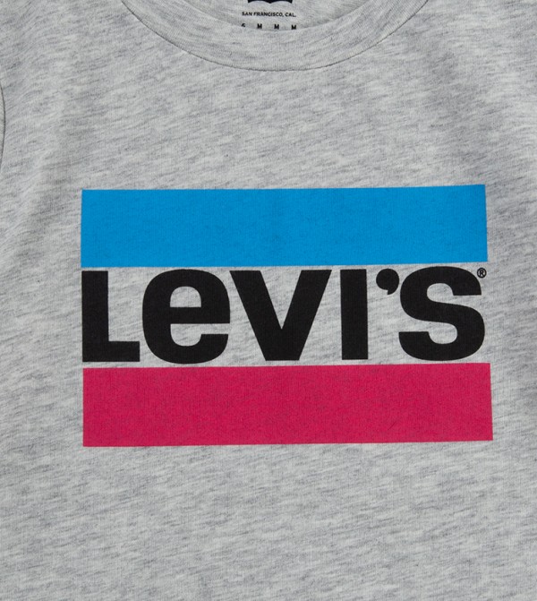 Levi's Levi's - Grey undefined