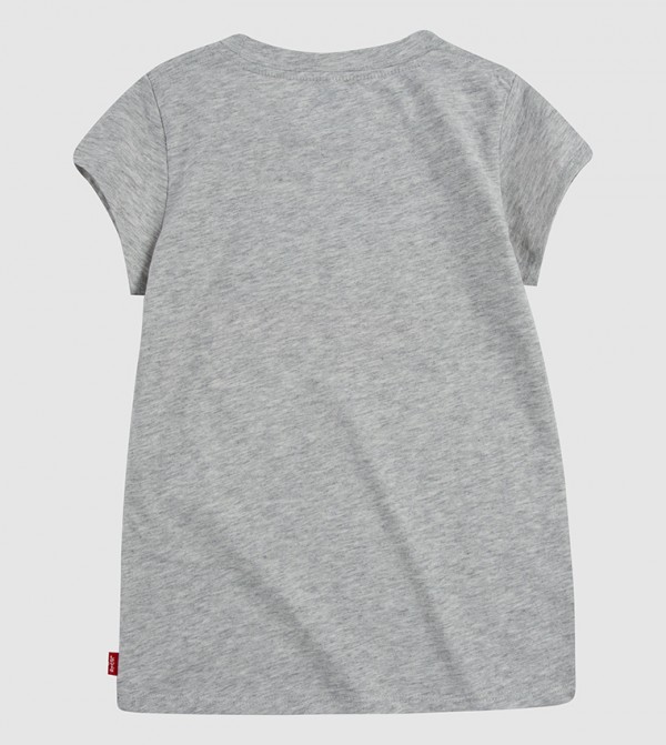 Levi's Levi's - Grey undefined