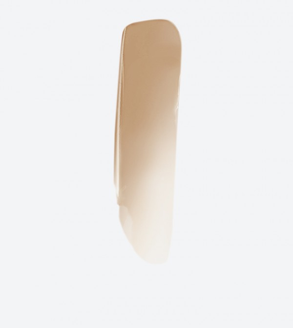 Bourjois Bourjois - Tan FOUNDATION