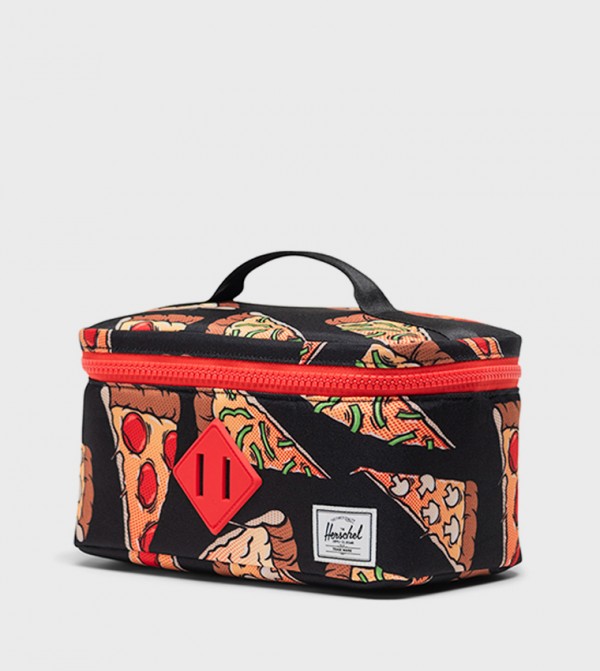 Herschel  School Bags - Multi Lunch Bags