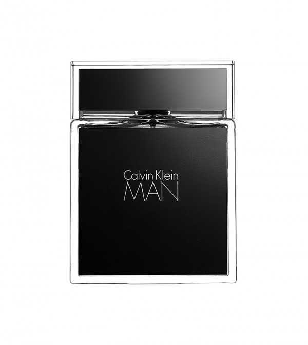 Calvin Klein Gift Set - Multi EDT