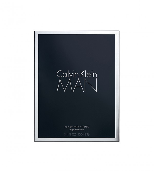 Calvin Klein Gift Set - Multi EDT