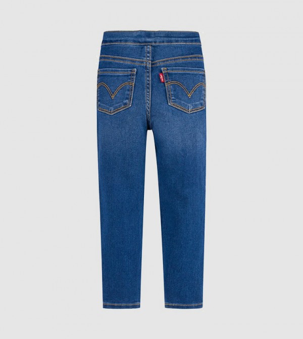 Levi's Kids  - Blue Jeans
