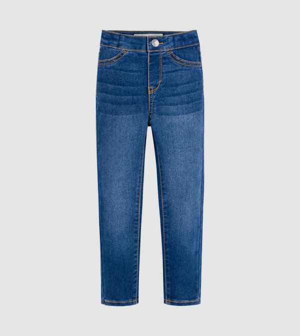 Levi's Kids  - Blue Jeans