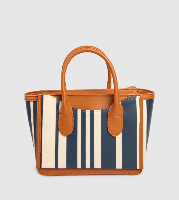 بيفرلي هيلز بولو كلوب  - متعدد Satchel Bags