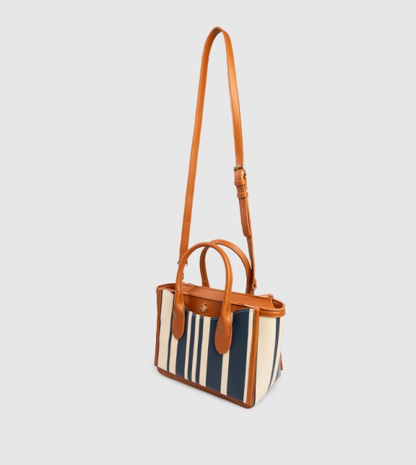 بيفرلي هيلز بولو كلوب  - متعدد Satchel Bags