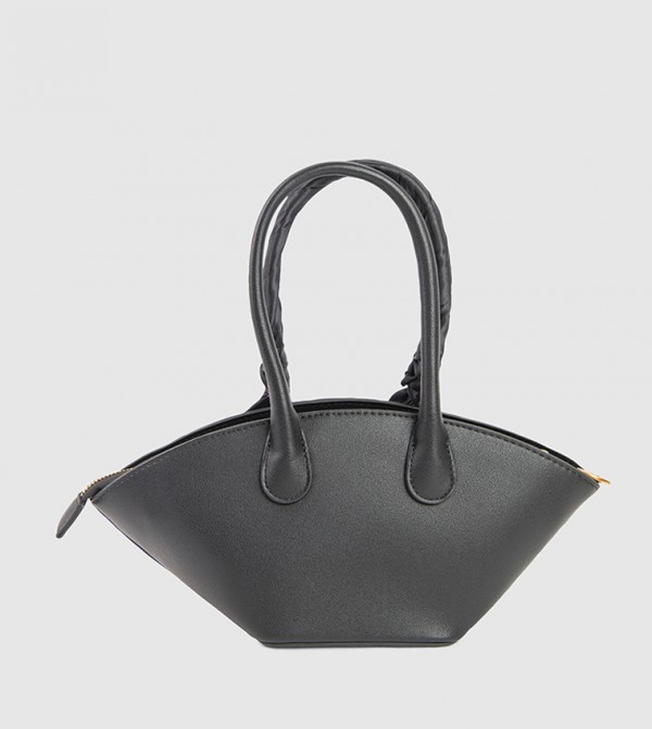 بيفرلي هيلز بولو كلوب بيفرلي هيلز بولو كلوب - أسود حقائب الكتف