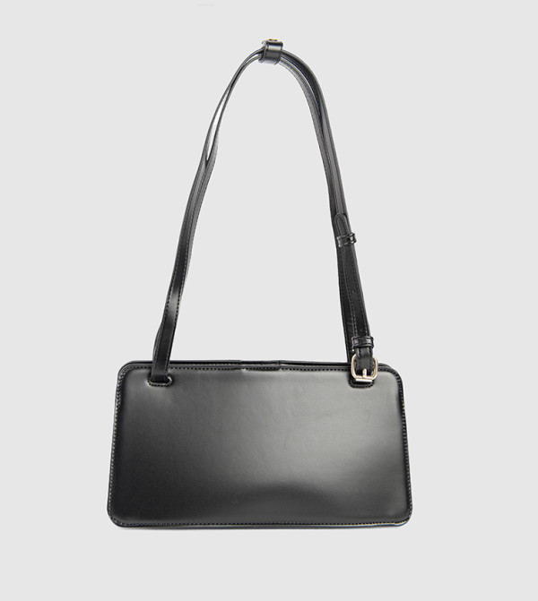 Beverly Hills Polo Club Beverly Hills Polo Club - Black Shoulder bags