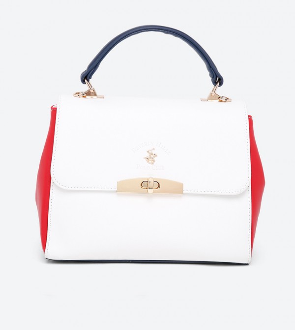 Beverly Hills Polo Club Beverly Hills Polo Club - Multi Shoulder bags