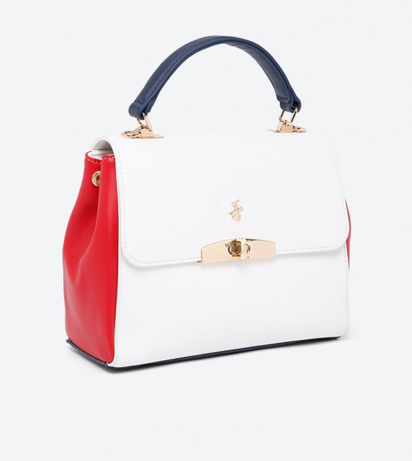 Beverly Hills Polo Club Beverly Hills Polo Club - Multi Shoulder bags