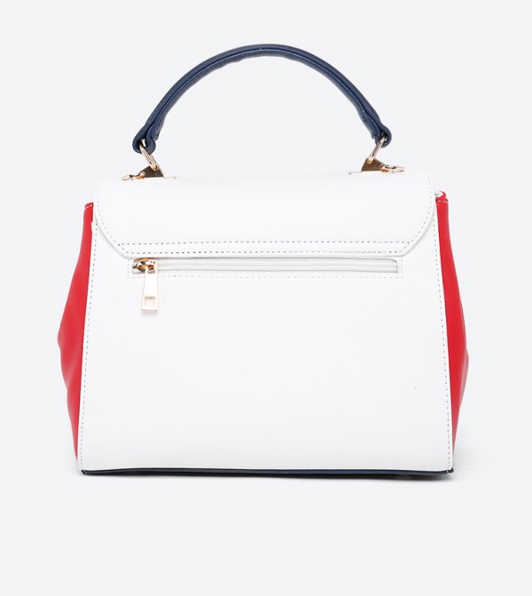 Beverly Hills Polo Club Beverly Hills Polo Club - Multi Shoulder bags