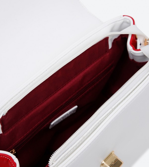Beverly Hills Polo Club Beverly Hills Polo Club - Multi Shoulder bags