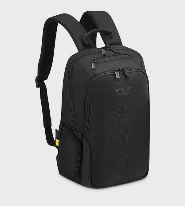 DELSEY DELSEY - Black undefined
