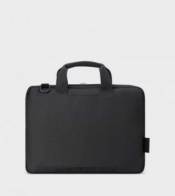 DELSEY  Laptop Bags - Black undefined