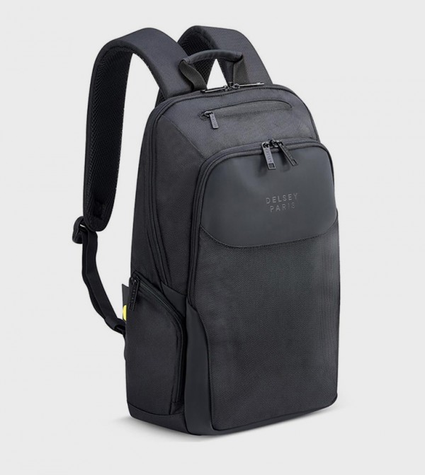 DELSEY DELSEY - Black undefined