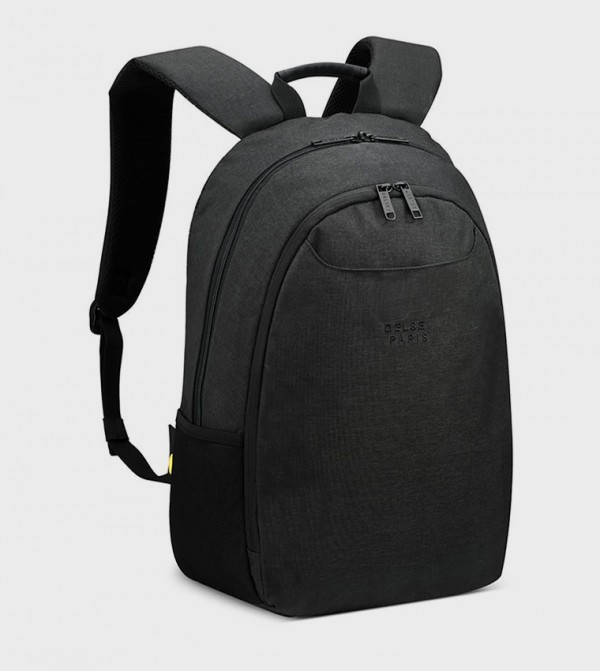 DELSEY DELSEY - Black undefined