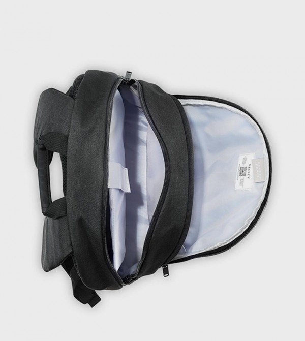 DELSEY DELSEY - Black undefined