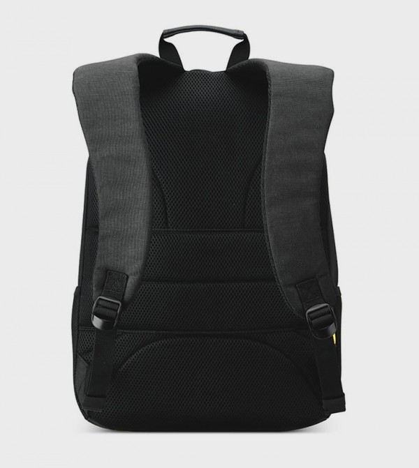 DELSEY DELSEY - Black undefined