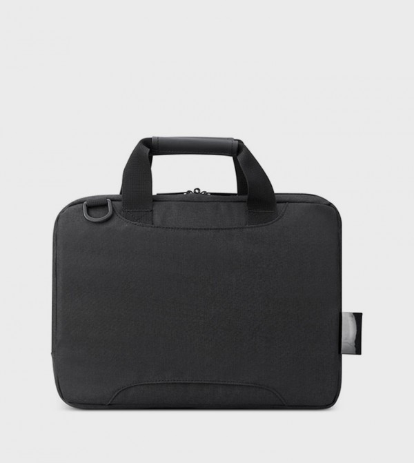 DELSEY DELSEY - Black undefined