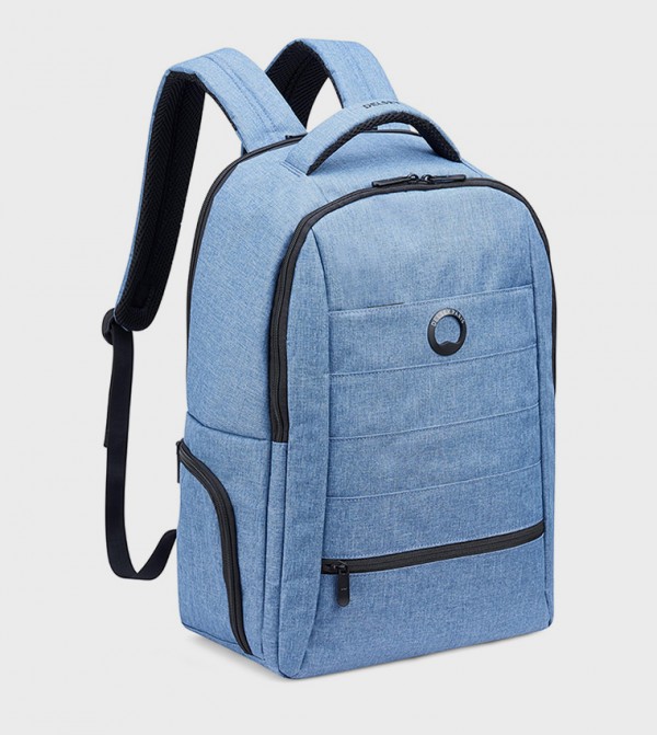 DELSEY DELSEY - Blue undefined