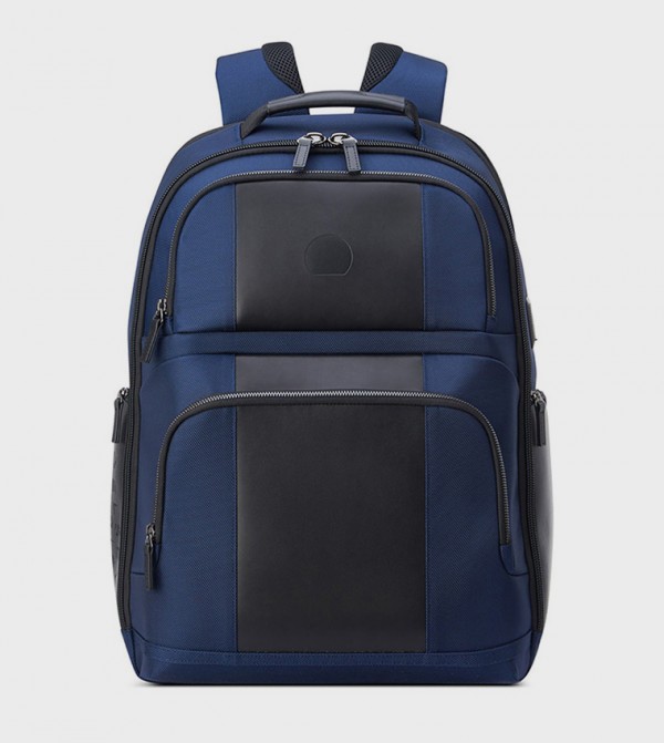 DELSEY DELSEY - Navy undefined