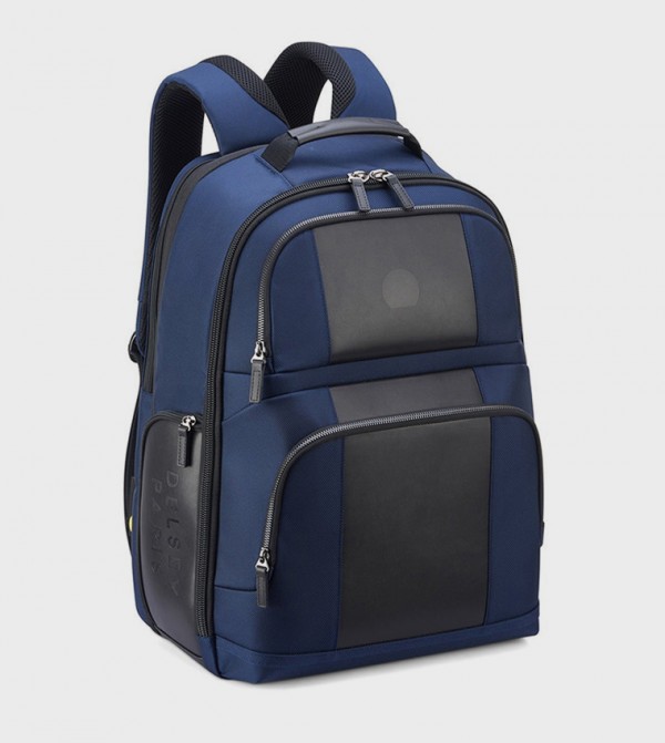 DELSEY DELSEY - Navy undefined