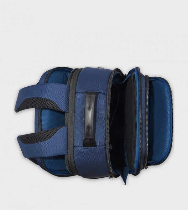 DELSEY DELSEY - Navy undefined