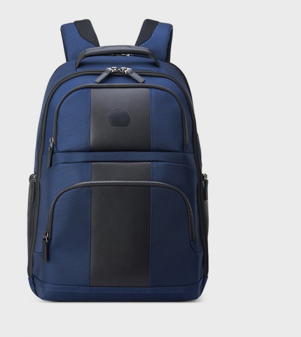 DELSEY DELSEY - Navy undefined