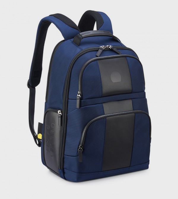 DELSEY DELSEY - Navy undefined