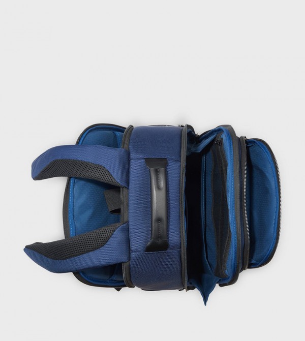 DELSEY DELSEY - Navy undefined