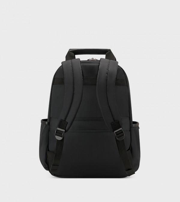 United Colors Of Benetton  - Black undefined