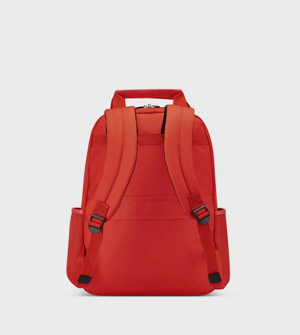 United Colors Of Benetton  - Red undefined