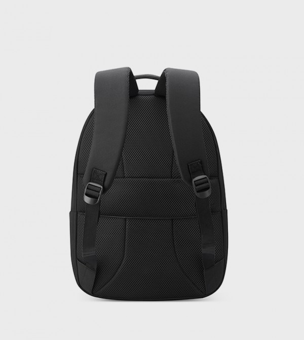 United Colors Of Benetton  - Black undefined