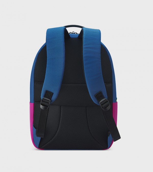 United Colors Of Benetton  - Blue undefined