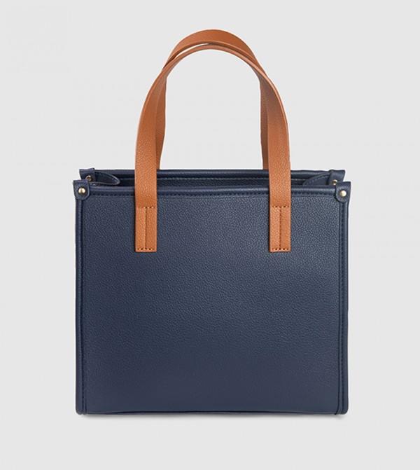 بيفرلي هيلز بولو كلوب بيفرلي هيلز بولو كلوب - كحلي حقائب يد كبيرة