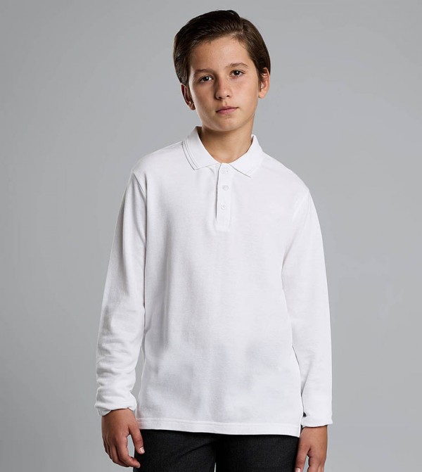 R&B  - White T-shirts