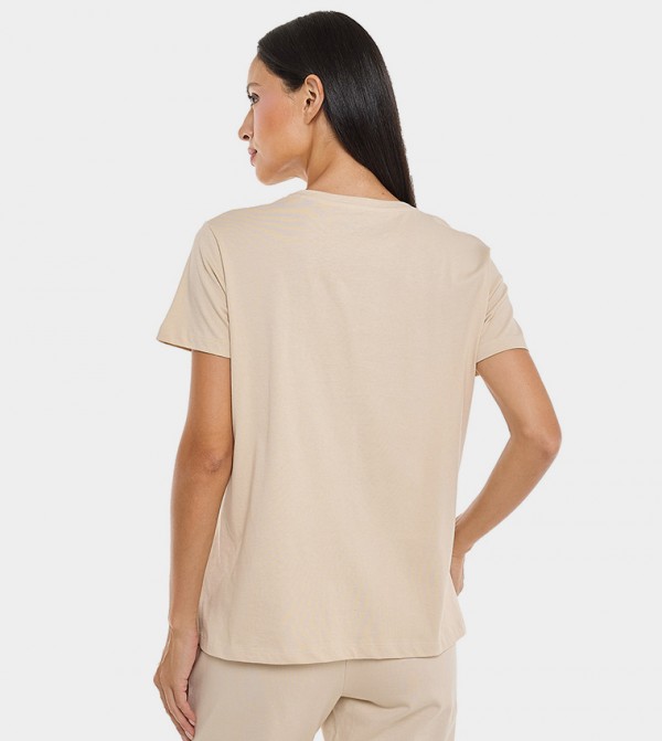 أر آند بي تيشيرتات - بيج تيشيرتات كاجوال