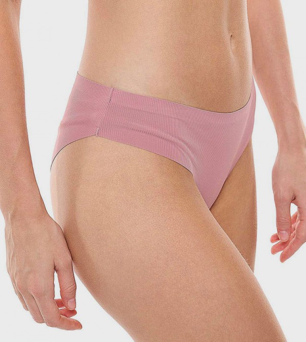 أر آند بي  لانجري - متعدد Briefs