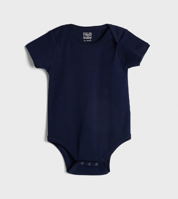 أر آند بي  مجموعات - أزرق "عبوات متعددة / مجموعات قيمة "